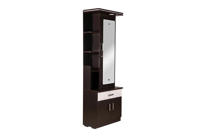 VIVDeal Dressing Table